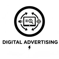 Facebook Ads, Instagram Ads, Google Ads & YouTube promotions.