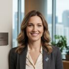 Founder & Creative Director