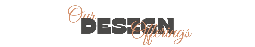 DESIGN__1_-removebg-preview