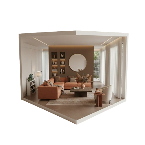 Gemini_Generated_Image_4bbxjq4bbxjq4bbx-removebg-preview