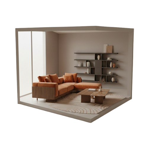 Gemini_Generated_Image_5zyz8z5zyz8z5zyz-removebg-preview