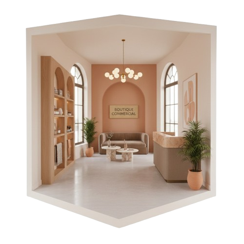 Gemini_Generated_Image_ezom4gezom4gezom-removebg-preview