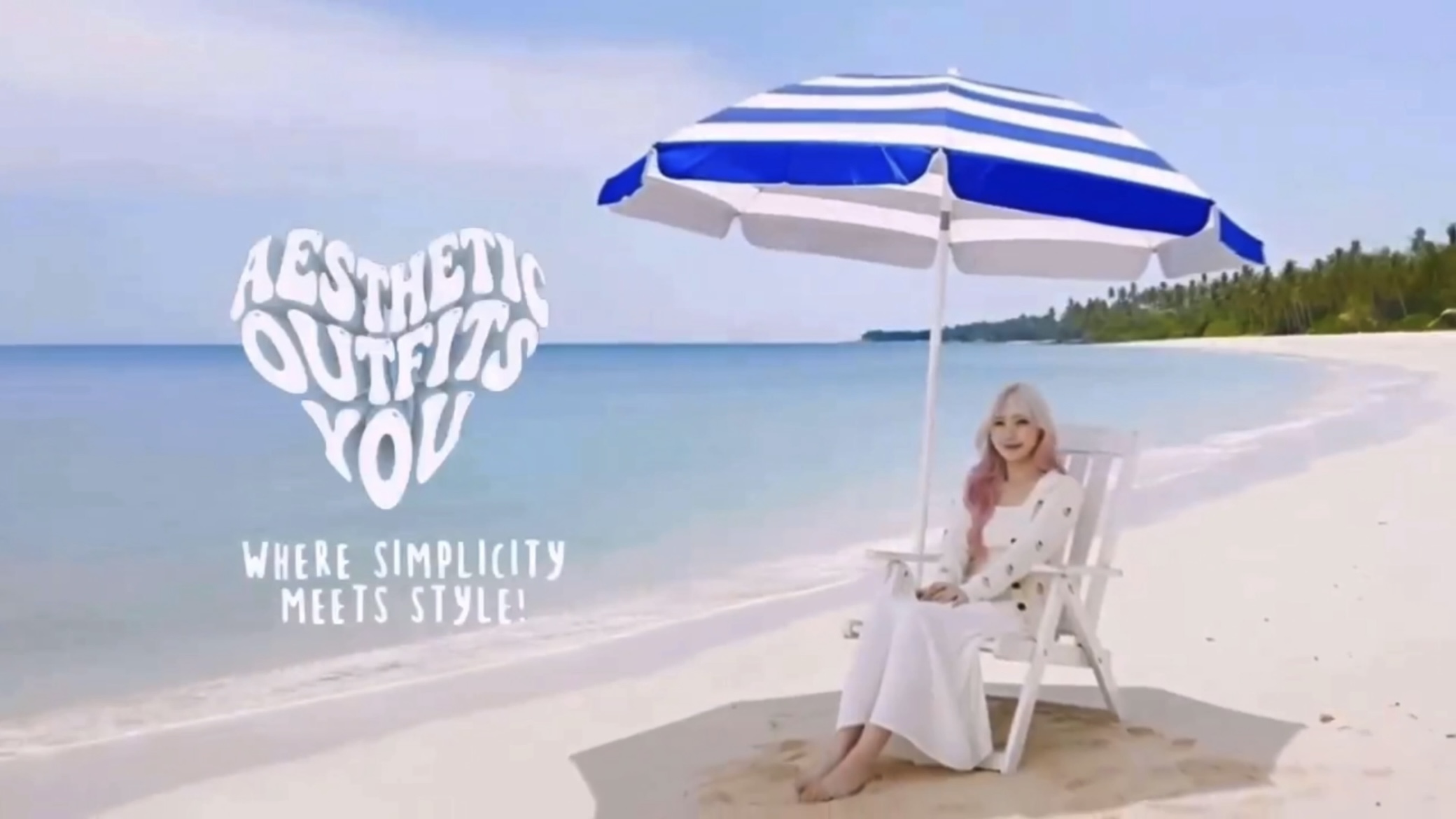 AI Generative ADS creative ideas by digital marketing strategist in kannur