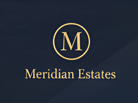 Merdian-Picsart-AiImageEnhancer