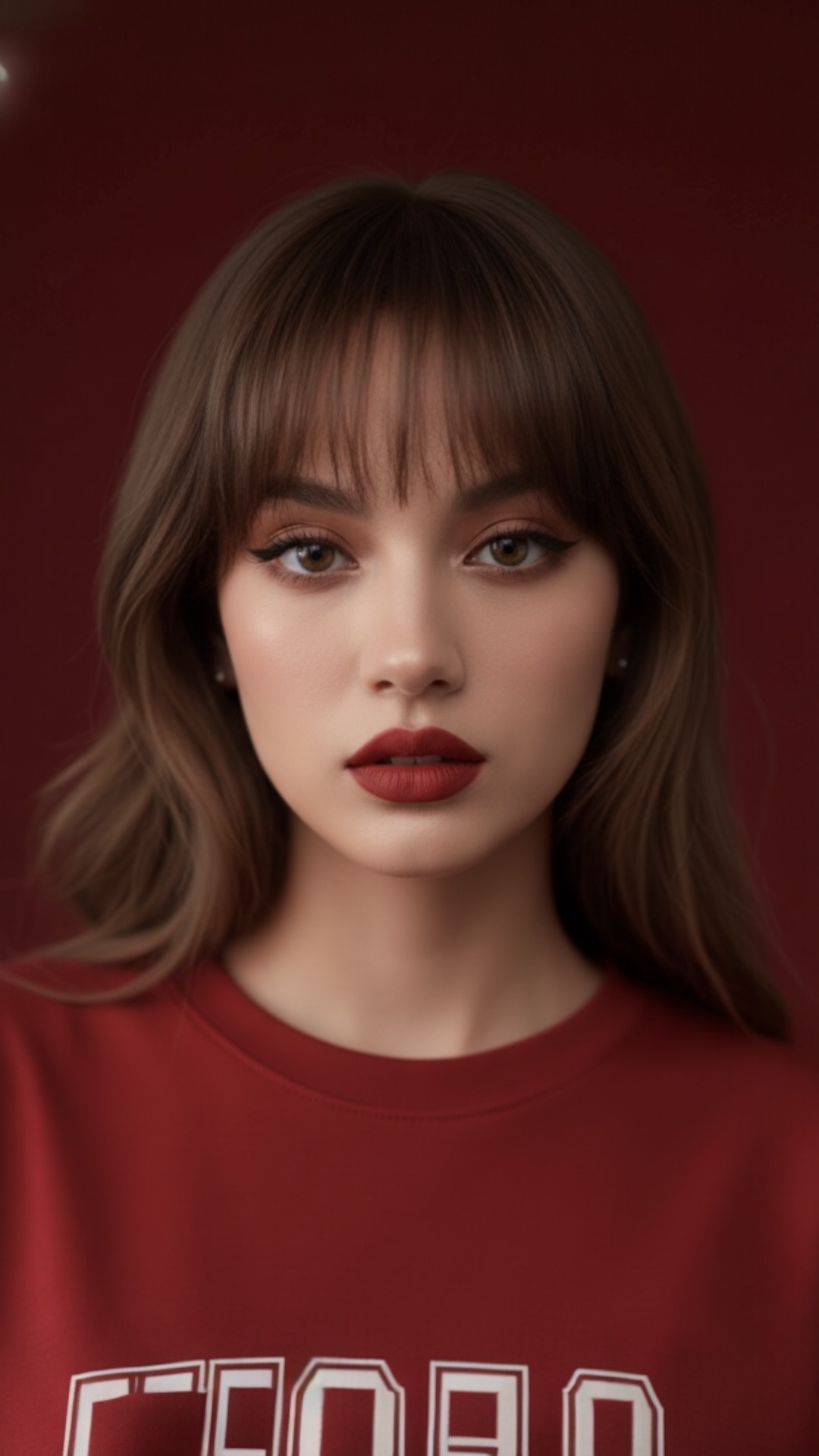 AI generated image by digital marketing strategist in kannur