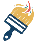 Canvas_craft_logo