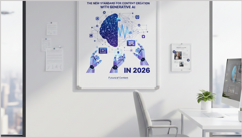 Hyper Personalization, Dynamic landing pages, custom emails, user mood