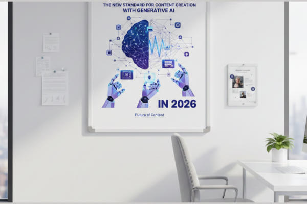 Hyper Personalization, Dynamic landing pages, custom emails, user mood