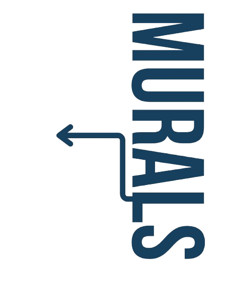Murals-logo