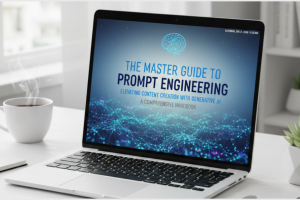 Prompt Engineering, Prompt chaining, context window