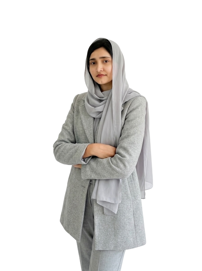 Digital Marketing Strategist in Kannur Anfasa Rahiman