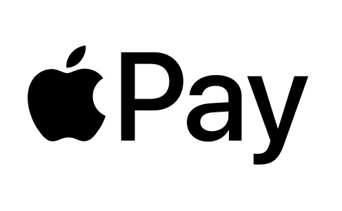 apple pay